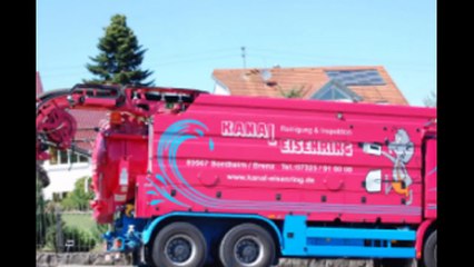 Αποφραξεις Νέα Σμύρνη – 2109017223 – Apofraχeis Nea Smirni