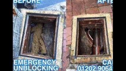 Αποφράξεις Δάφνη - 2109017223 - Apofraxeis Dafni