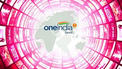 Officers Playing Games in Mobile at meeting-Oneindia Tamil