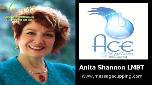 Giảm đau mỏi và thư giãn cùng Máy hút chân không MMS-NV600 - Công ty Viên Mỹ