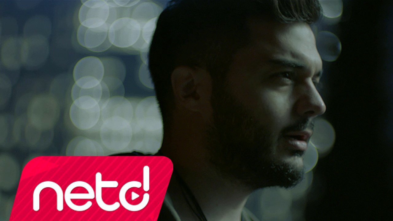İlyas Yalçıntaş - Gel Be Gökyüzüm