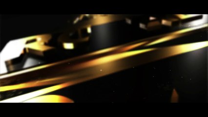 Carbon (Official Trailer) Prachi Desai & Nawazuddin Siddiqui | New Movie 2017 HD