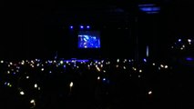 JKT48 - Encore 2 Konser Jangan Kasi Kendor KIII