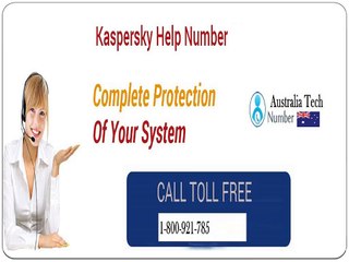 What are the steps to access Kaspersky antivirus to remove blacklist error?