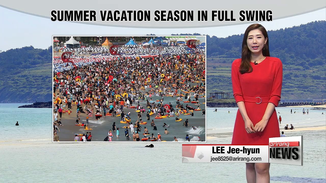 Cloudy skies turns to sunny along with warm highs