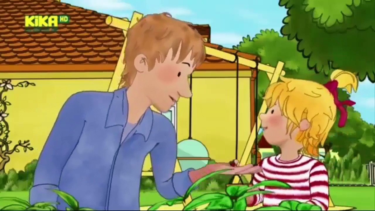 Meine Freundin Conni Neu Folge #289