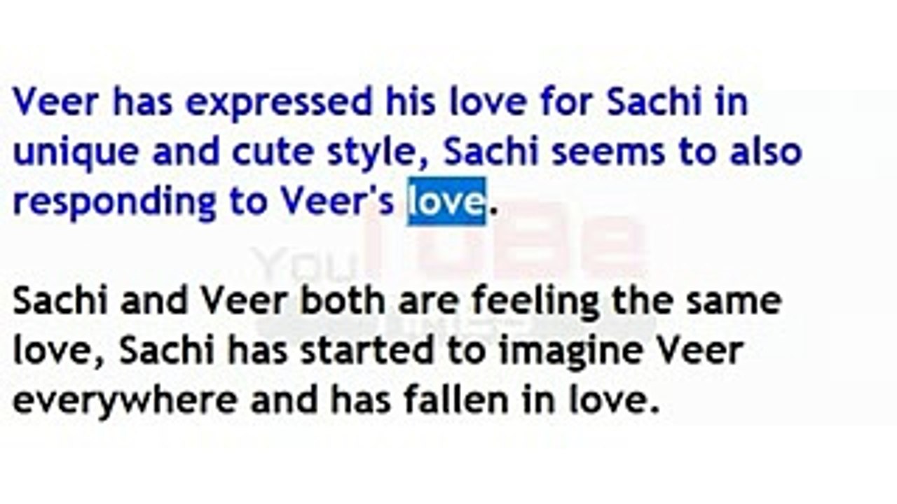 Savitri Devi College and Hospital, Sachi,Veer's,moment of cute,love chemistry ,blossoms