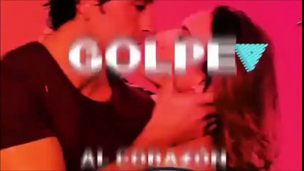 Agosto llegan dos nuevas ficciones a la tv. Wexler, Estevanez, Brandoni y Lanzani.