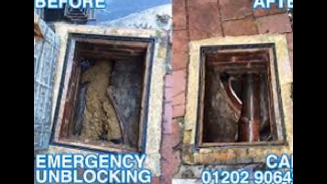 Αποφράξεις Παλαιό Φάληρο - 2109700003 - Apofraxeis Palaio Faliro