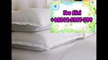  62812-5297-389(Tsel), AGEN !!!, Bantal Kualitas Hotel, Bantal Kualiti Hotel