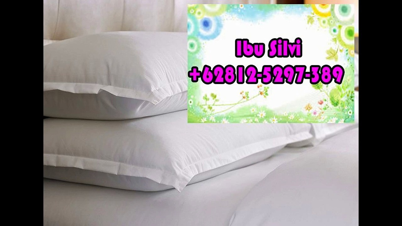 +62812-5297-389(Tsel), AGEN !!!, Bantal Kualitas Hotel, Bantal Kualiti Hotel