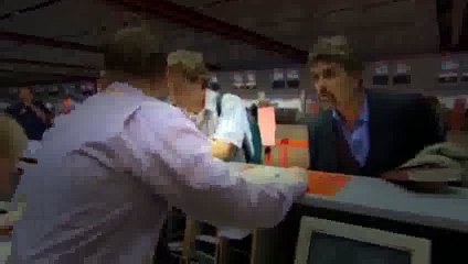 Airline UK Easyjet TV Show - S08E04