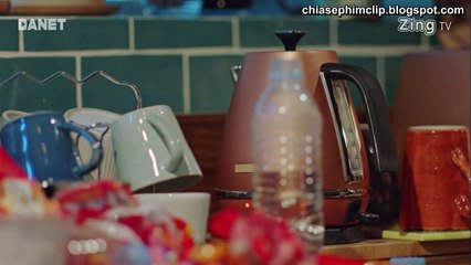 Co Dau Thuy Than Tap 1_clip2