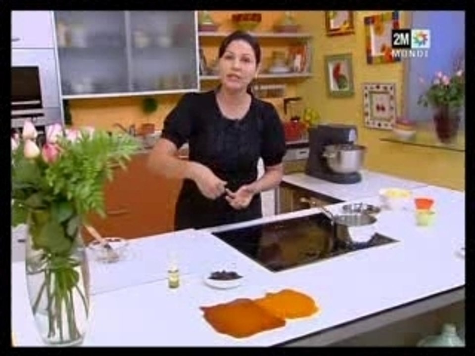 Brioche be chocolatte-24_10_2007
