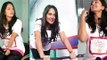 Anushka Shetty Hot Sexy Workout 2017 | Anushka Shetty Hot Video | Bollywood Grand