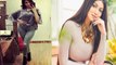 Ayesha Takia Tight Dress Show 2017 | Ayesha Takia Video | Must Watch | Bollywood Grand