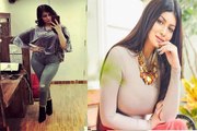 Ayesha Takia Tight Dress Show 2017 | Ayesha Takia Video | Must Watch | Bollywood Grand