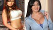 Ayesha Takia Hot Photoshoot Collection 2017 | Ayesha Takia Latest  Photoshoot 2017 | Bollywood Grand