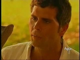 104-5 cap mt rechaza a santos 060215