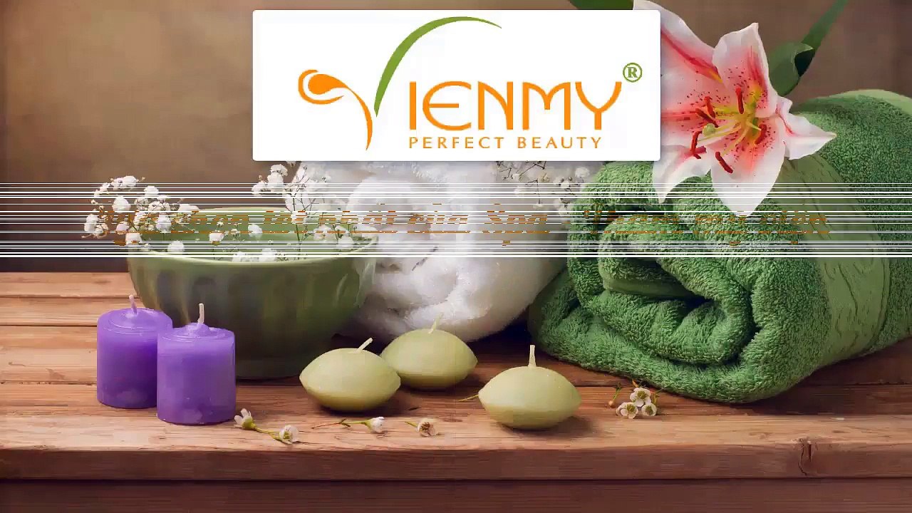 Bồn Massage Passion The Relax - Công ty Viên Mỹ độc quyền phân phối