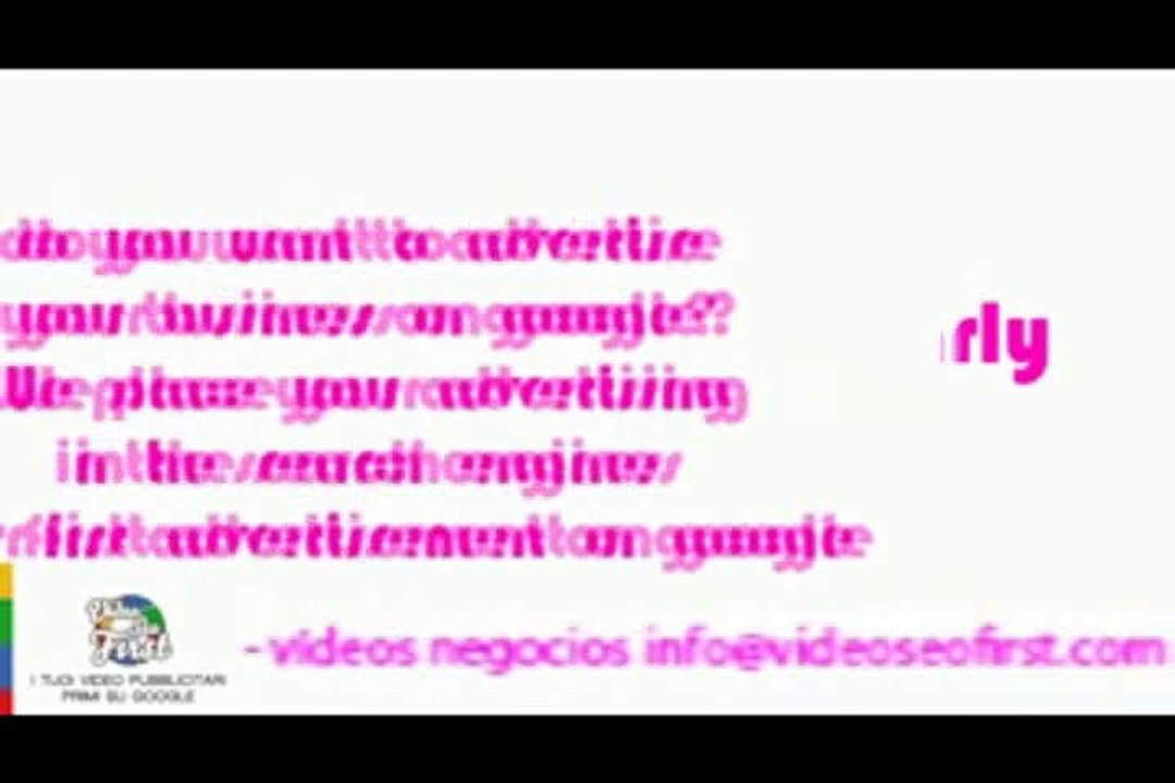 место Бадминтон, место Баскетбол, место Бокс, место