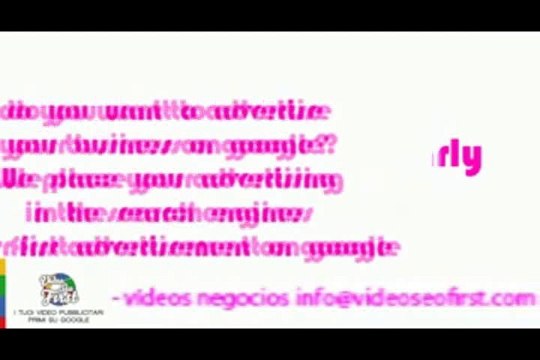 Во-первых, Национальный Банк, из, Намибия, Во-первых,