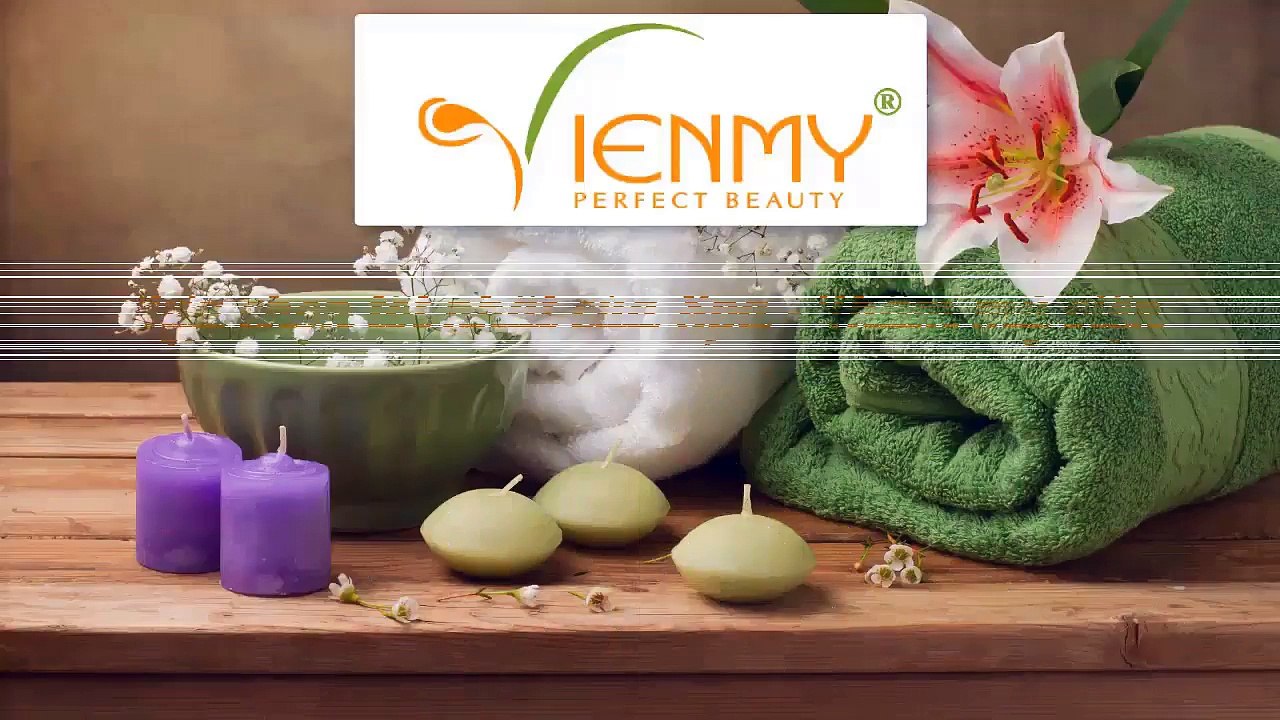Bồn Massage Passion The Refresh - Công ty Viên Mỹ độc quyền phân phối