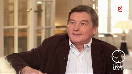 Best-Seller - « Un bien fou » d’Éric Neuhoff, Éditions Albin Michel-2001