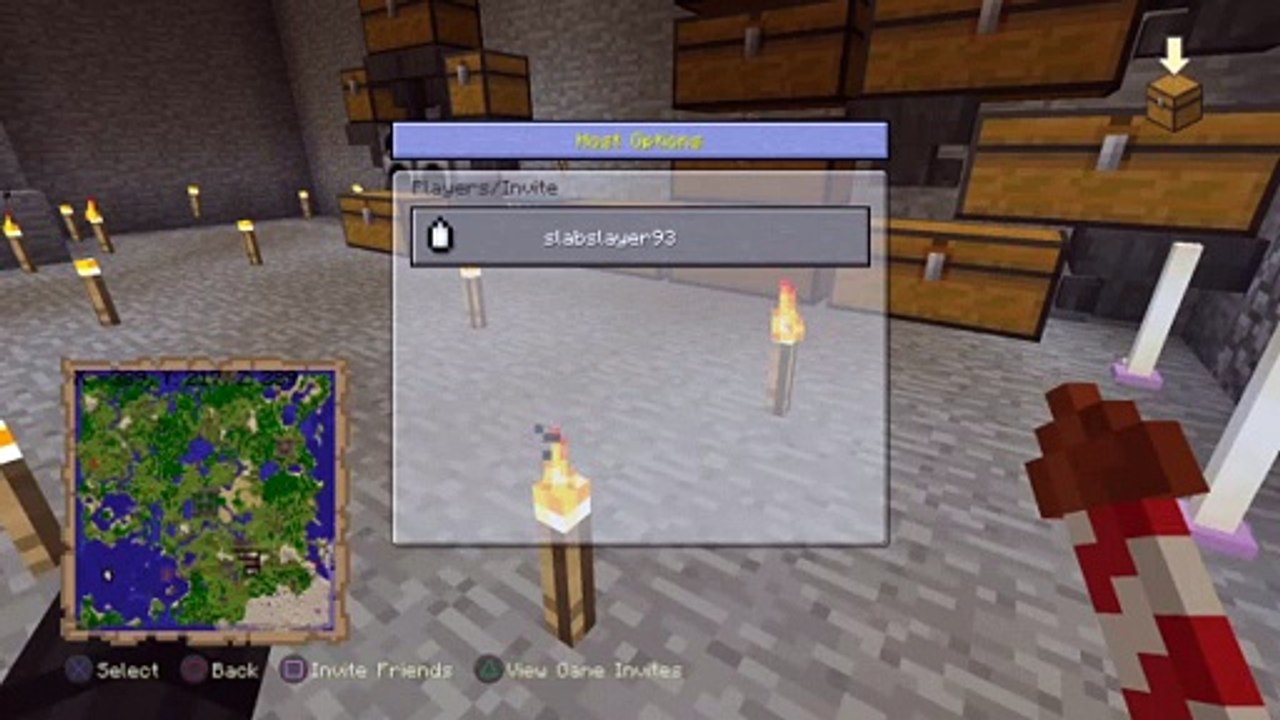 Afk (18)