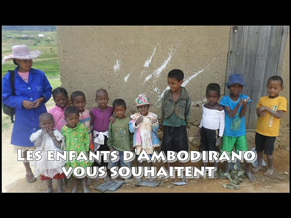 Ambodirano