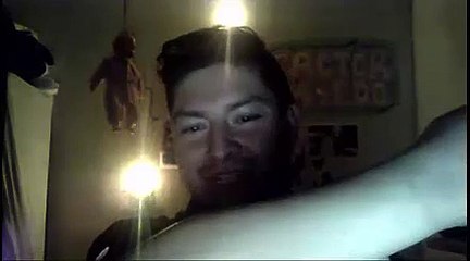 EL HOMBRE SOMBRA - RELATO DE TERROR REAL  YO LO VIVÍ TAMBIÉN