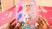 NICKELODEON SHIMMER & SHINE NAHAL TALA PETS TOYS UNBOXING + REVIEW