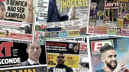 L’incroyable piste Griezmann pour remplacer Neymar, le PSG connaît désormais le prix pour Rui Patricio