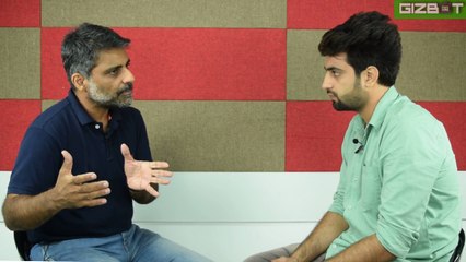 Mysun's Rooftop Solar calculator: First Look.