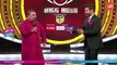 Jr Ntr Impressed By Mahesh Kathi In Bigg Boss Telugu Reality Show | Star Maa | Episode 17 Update | YOYO CINE TALKIES
