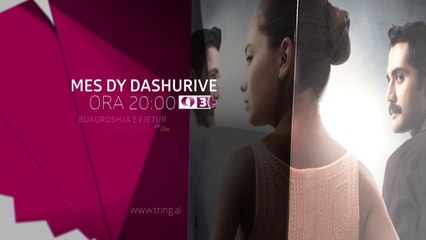 Sonte ne Tring| E Marte 1 Gusht 2017