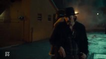 (PROMO) Wynonna Earp Season 2 Episode 10 Full [[POPULAR SERIES]] Watch' Episode