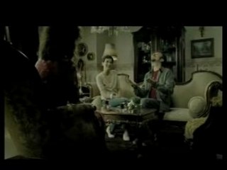 Gençler Haklı Vestel Farklı