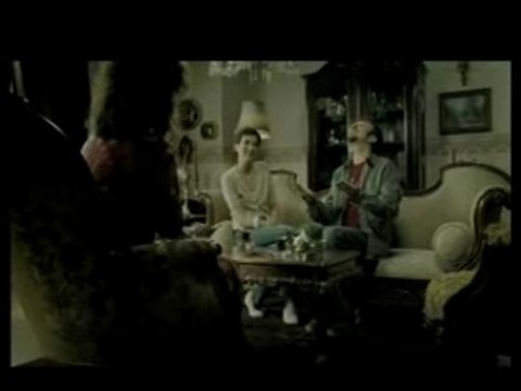 Gençler Haklı Vestel Farklı