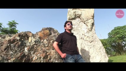 Best College Memories song ..Lamhey....a soulful journey of college life ( Official Video) by Arun Sharma