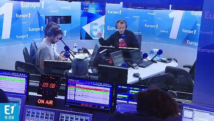 L'amour est dans le pré, M6 habituel leader du lundi soir l'été