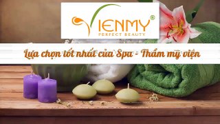 Bạn có tò mò về cấu tạo bên trong của Bồn tắm Massage Passion - Công ty Viên Mỹ - YouTube