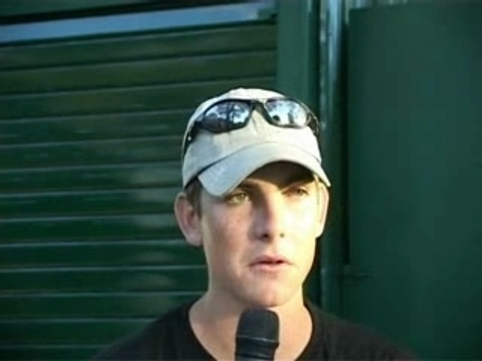 Régates d'aviron  Mandelieu 2007