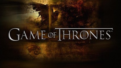 Επίθεση χάκερ στην HBO – Κίνδυνος διαρροής του Game of Thrones!