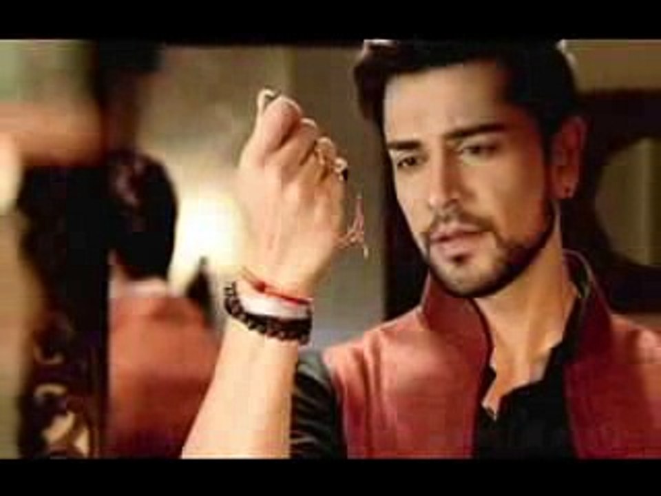 Devanshi 31st July 2017 - Upcoming Latest Twist Devanshi Colors Tv Serial News 2017