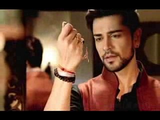 Devanshi 31st July 2017 - Upcoming Latest Twist Devanshi Colors Tv Serial News 2017