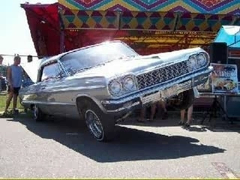 scarface Funk dj kheops   by westo06