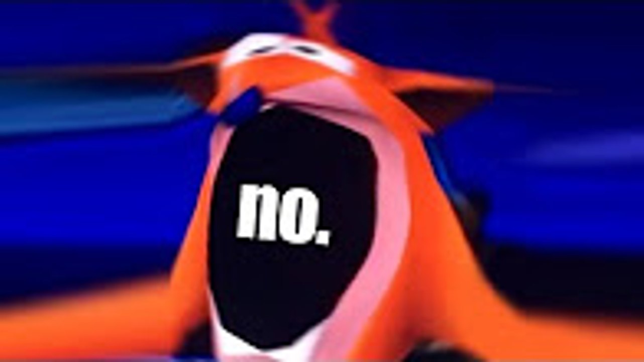 PEWDIEPIE-THE HARDEST LEVEL EVER EXISTED EVER I HATE THIS GAME NOW OK GREAT