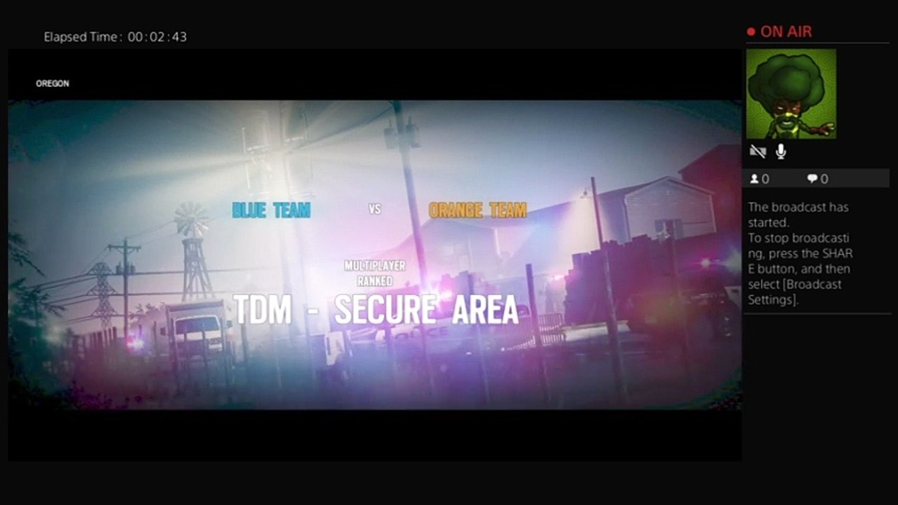 Multiplayer ranked (3)