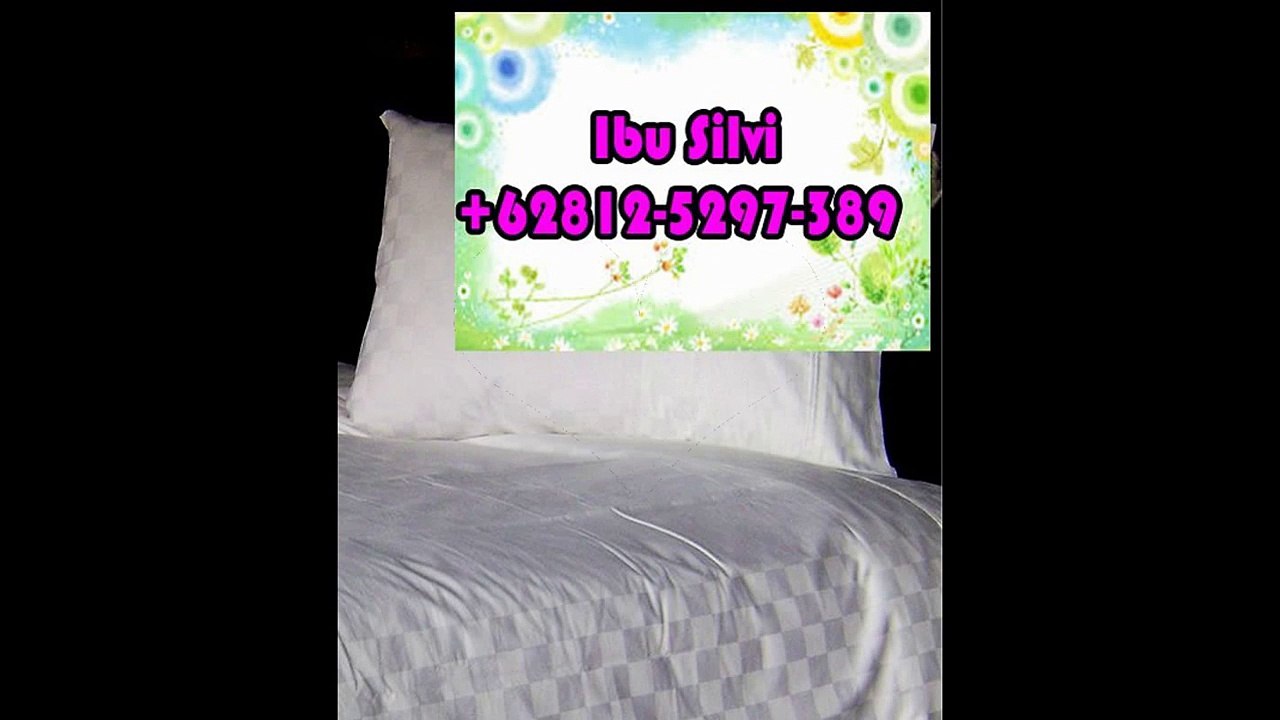+62812-5297-389(Tsel), SUPPLIER !!!, Jenis Bantal Di Hotel, Jenis Bantal Hotel